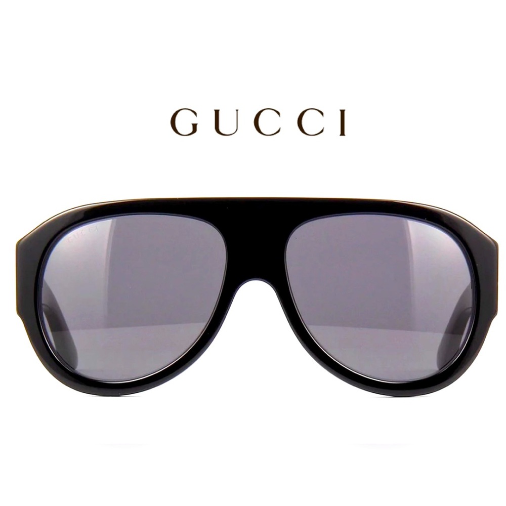 NEW Gucci sunglasses